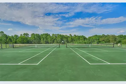 11618 Renaissance Drive, Montgomery, TX 77356 - Photo 46