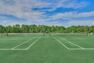 11618 Renaissance Dr, Montgomery, TX 77356 - Photo 46