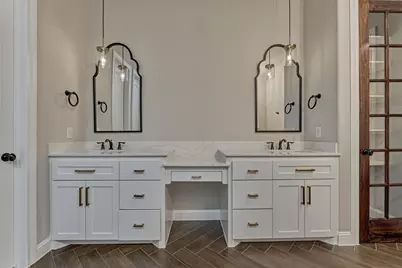 11618 Renaissance Drive, Montgomery, TX 77356 - Photo 20