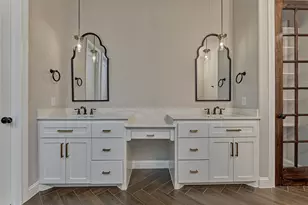 11618 Renaissance Dr, Montgomery, TX 77356 - Photo 20