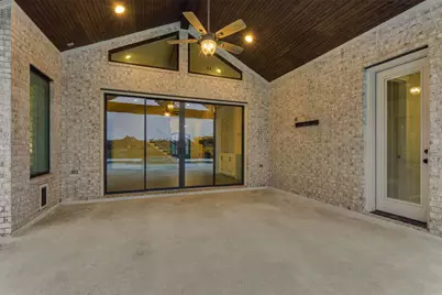 11618 Renaissance Drive, Montgomery, TX 77356 - Photo 36