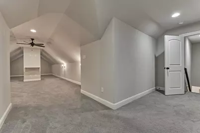 11618 Renaissance Drive, Montgomery, TX 77356 - Photo 30