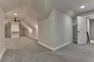 11618 Renaissance Dr, Montgomery, TX 77356 - Photo 30