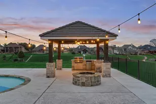 11618 Renaissance Dr, Montgomery, TX 77356 - Photo 40