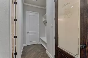 11618 Renaissance Dr, Montgomery, TX 77356 - Photo 24