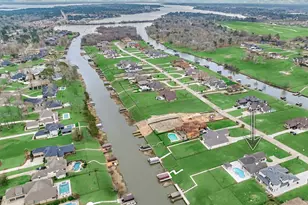 11618 Renaissance Dr, Montgomery, TX 77356 - Photo 4