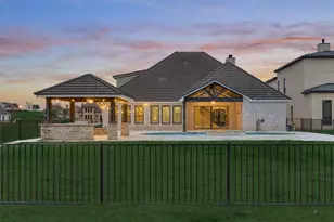 11618 Renaissance Dr, Montgomery, TX 77356 - Photo 42