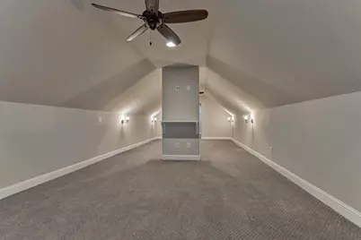 11618 Renaissance Drive, Montgomery, TX 77356 - Photo 32