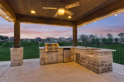 11618 Renaissance Drive, Montgomery, TX 77356 - Photo 40