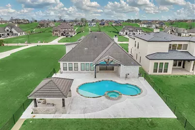 11618 Renaissance Drive, Montgomery, TX 77356 - Photo 38