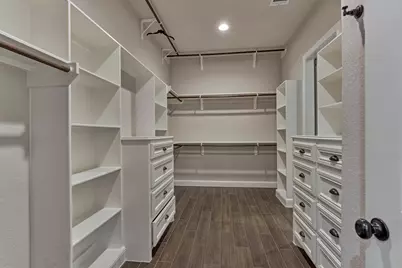 11618 Renaissance Drive, Montgomery, TX 77356 - Photo 22