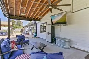 18502 Wells Ct, Pearland, TX 77584 - Photo 42