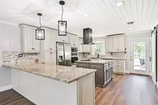 18502 Wells Ct, Pearland, TX 77584 - Photo 12