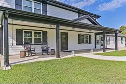 18502 Wells Court, Pearland, TX 77584 - Photo 1