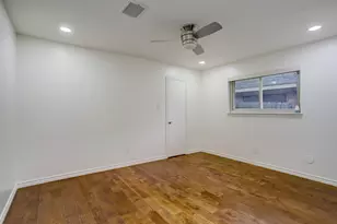 6310 Autumn Arbor Dr, Houston, TX 77092 - Photo 10