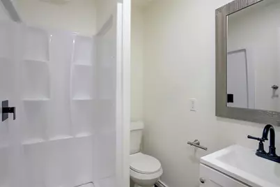 6310 Autumn Arbor Drive, Houston, TX 77092 - Photo 12