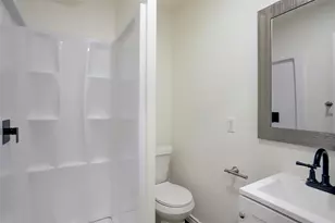 6310 Autumn Arbor Dr, Houston, TX 77092 - Photo 12