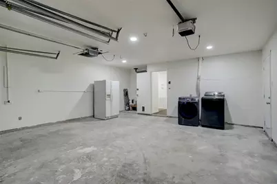 6310 Autumn Arbor Drive, Houston, TX 77092 - Photo 14