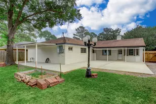 6310 Autumn Arbor Dr, Houston, TX 77092 - Photo 16