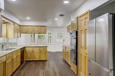 6310 Autumn Arbor Drive, Houston, TX 77092 - Photo 6