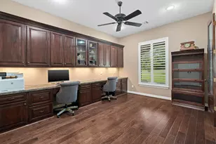 1723 Co Rd 211, Anderson, TX 77830 - Photo 26