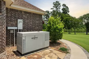 1723 Co Rd 211, Anderson, TX 77830 - Photo 42