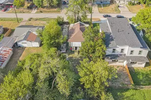 5214 Higgins St, Houston, TX 77033 - Photo 6