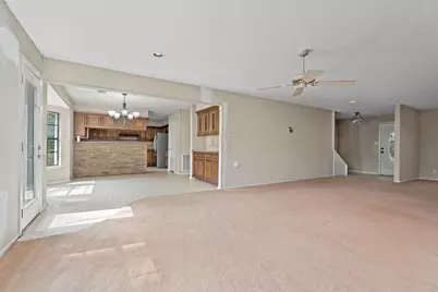 2322 Shadow Glen, Spring, TX 77386 - Photo 12