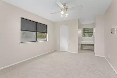 2322 Shadow Glen, Spring, TX 77386 - Photo 30