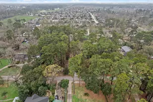 2322 Shadow Glen, Spring, TX 77386 - Photo 2