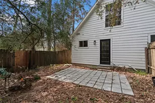 2322 Shadow Glen, Spring, TX 77386 - Photo 46