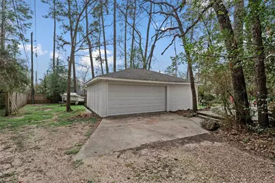 2322 Shadow Glen, Spring, TX 77386 - Photo 36