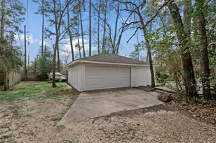 2322 Shadow Glen, Spring, TX 77386 - Photo 36