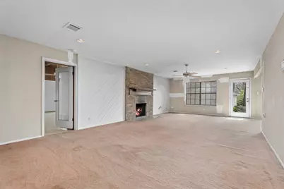 2322 Shadow Glen, Spring, TX 77386 - Photo 8
