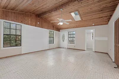 2322 Shadow Glen, Spring, TX 77386 - Photo 18