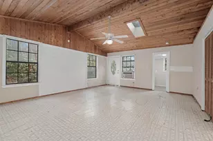 2322 Shadow Glen, Spring, TX 77386 - Photo 18