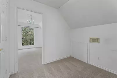 2322 Shadow Glen, Spring, TX 77386 - Photo 44