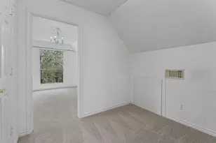 2322 Shadow Glen, Spring, TX 77386 - Photo 44