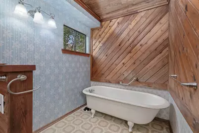 2322 Shadow Glen, Spring, TX 77386 - Photo 26