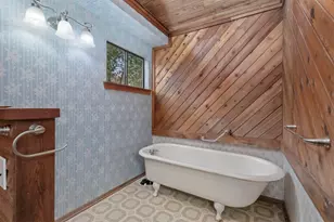 2322 Shadow Glen, Spring, TX 77386 - Photo 26