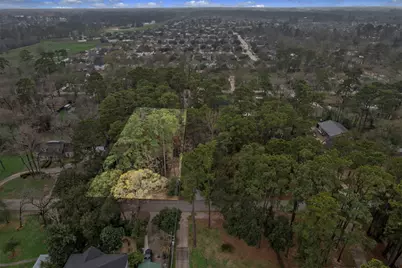 2322 Shadow Glen, Spring, TX 77386 - Photo 48