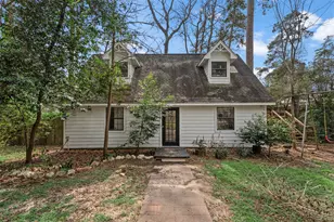 2322 Shadow Glen, Spring, TX 77386 - Photo 38