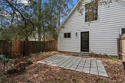 2322 Shadow Glen, Spring, TX 77386 - Photo 46