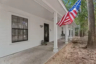 2322 Shadow Glen, Spring, TX 77386 - Photo 6