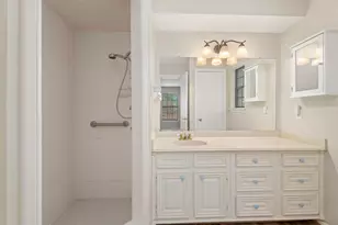 2322 Shadow Glen, Spring, TX 77386 - Photo 22