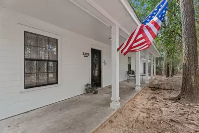 2322 Shadow Glen, Spring, TX 77386 - Photo 6