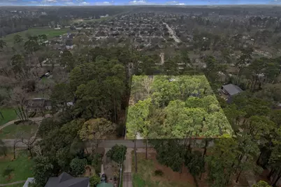 2322 Shadow Glen, Spring, TX 77386 - Photo 4