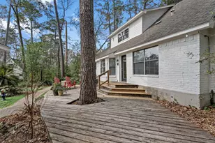 2322 Shadow Glen, Spring, TX 77386 - Photo 32