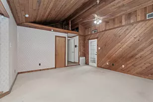 2322 Shadow Glen, Spring, TX 77386 - Photo 24