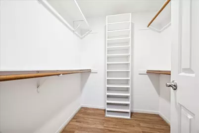 5210 Weslayan Street #303, Houston, TX 77005 - Photo 12